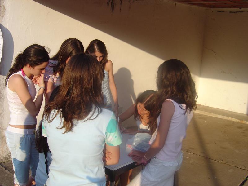 Mateclubes2006 059 